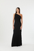 Vestido AGUSTINA I24684N