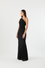 Imagen de Vestido AGUSTINA I24684N