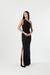 Vestido AGUSTINA I24684N - tienda online