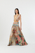 Vestido ARIADNA I24699 - comprar online