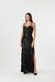 Vestido AGATA I24671 - comprar online