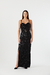 Vestido AGATA I24671
