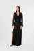 Vestido AGATA I24671 en internet