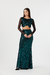 Top ZAFIRO I24340 - tienda online