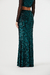 Falda ZAFIRO I24840 - comprar online