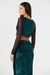 Top ZAFIRO I24340 - Natalia Antolin 