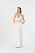 Vestido NATALIA I24679N en internet