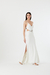 Vestido NATALIA I24679N - comprar online