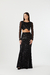 Top ZAFIRO I24340
