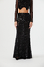 Falda ZAFIRO I24840 - tienda online