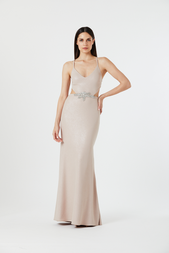 Vestido Natalia I24679 thumbnail 2