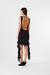 Vestido AURORA I24437 - tienda online