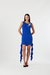 Vestido AURORA I24437 - comprar online