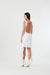 Vestido AURORA I24437 - comprar online