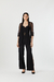 Smocking ESCARLATA I24955 - comprar online