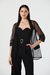 Smocking ESCARLATA I24955