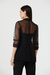 Smocking ESCARLATA I24955 - Natalia Antolin 