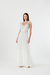 Vestido PIA I24676N
