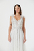 Vestido PIA I24676N - comprar online
