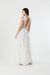 Vestido PIA I24676N en internet
