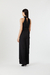 Mono EBANO I24510 - comprar online