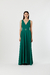 Vestido XIMENA I24686 - tienda online