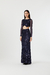 Top ZAFIRO I24340 - comprar online