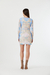 Vestido OLIVIA I24415 en internet