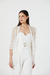 Smocking ESCARLATA I24955 - tienda online
