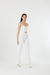 Mono RENATA I24515 - comprar online