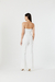 Mono RENATA I24515