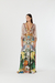 I24674 Vestido JULIETTE - Natalia Antolin 