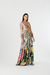 I24674 Vestido JULIETTE
