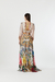 I24674 Vestido JULIETTE - tienda online