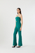 Mono RENATA I24515 - comprar online