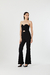 Mono RENATA I24515 - Natalia Antolin 