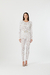 Mono LAIRA I24502 - tienda online