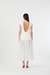 Falda LENNAH I24819