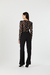 Body RENATA VLI24501