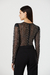 Imagen de Body RENATA VLI24501