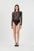 Body RENATA VLI24501 - Natalia Antolin 
