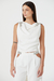 Blusa MARIA I24364N - tienda online