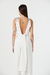 Imagen de Blusa MARIA I24364
