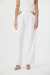 Pantalón MARIA I24706