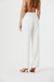 Pantalón MARIA I24706 en internet