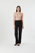 Body RENATA VLI24501 - tienda online