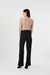 Body RENATA VLI24501 - comprar online