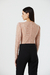 Body RENATA VLI24501
