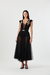 Falda LENNAH I24819 - comprar online
