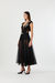 Falda LENNAH I24819